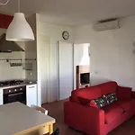 Couette-café Parisi Bari