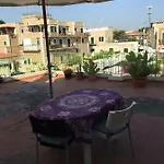 Parisi * Bari