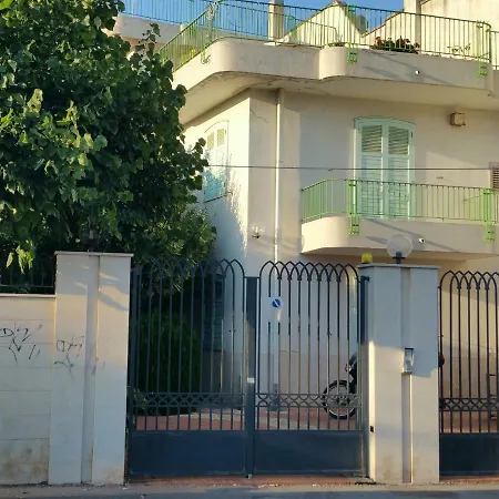 Parisi