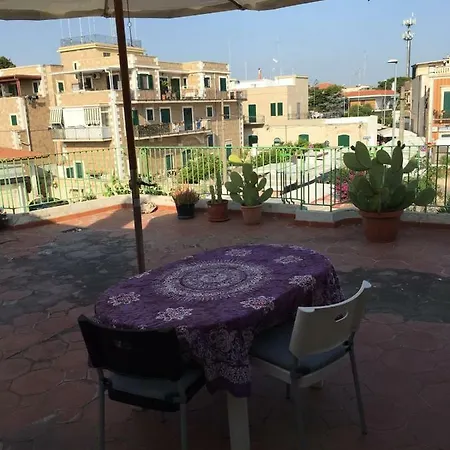 Parisi * Bari