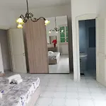 Parisi B&B *