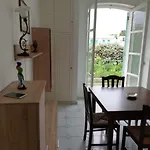 B&B Parisi