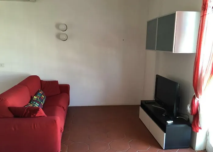 Parisi Nocleg ze śniadaniem