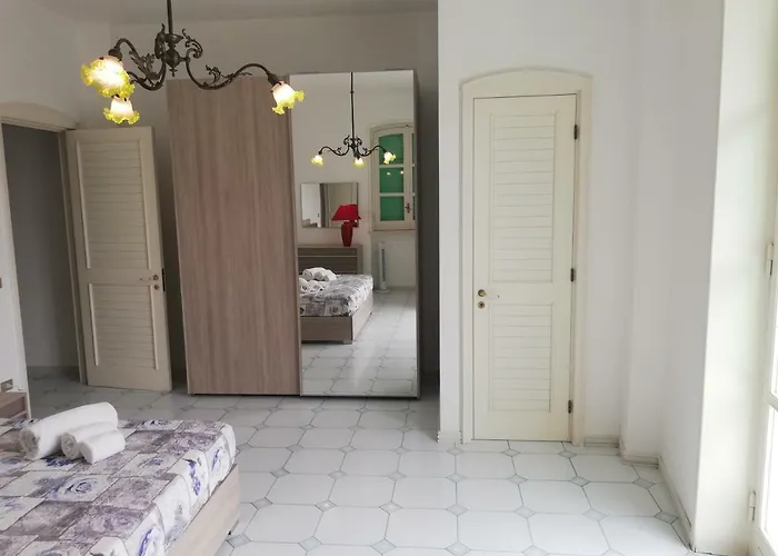 Parisi Nocleg ze śniadaniem