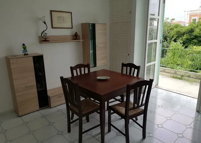 Parisi Nocleg ze śniadaniem *